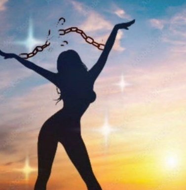 gatita (@lidiawright04) on Twitter photo 