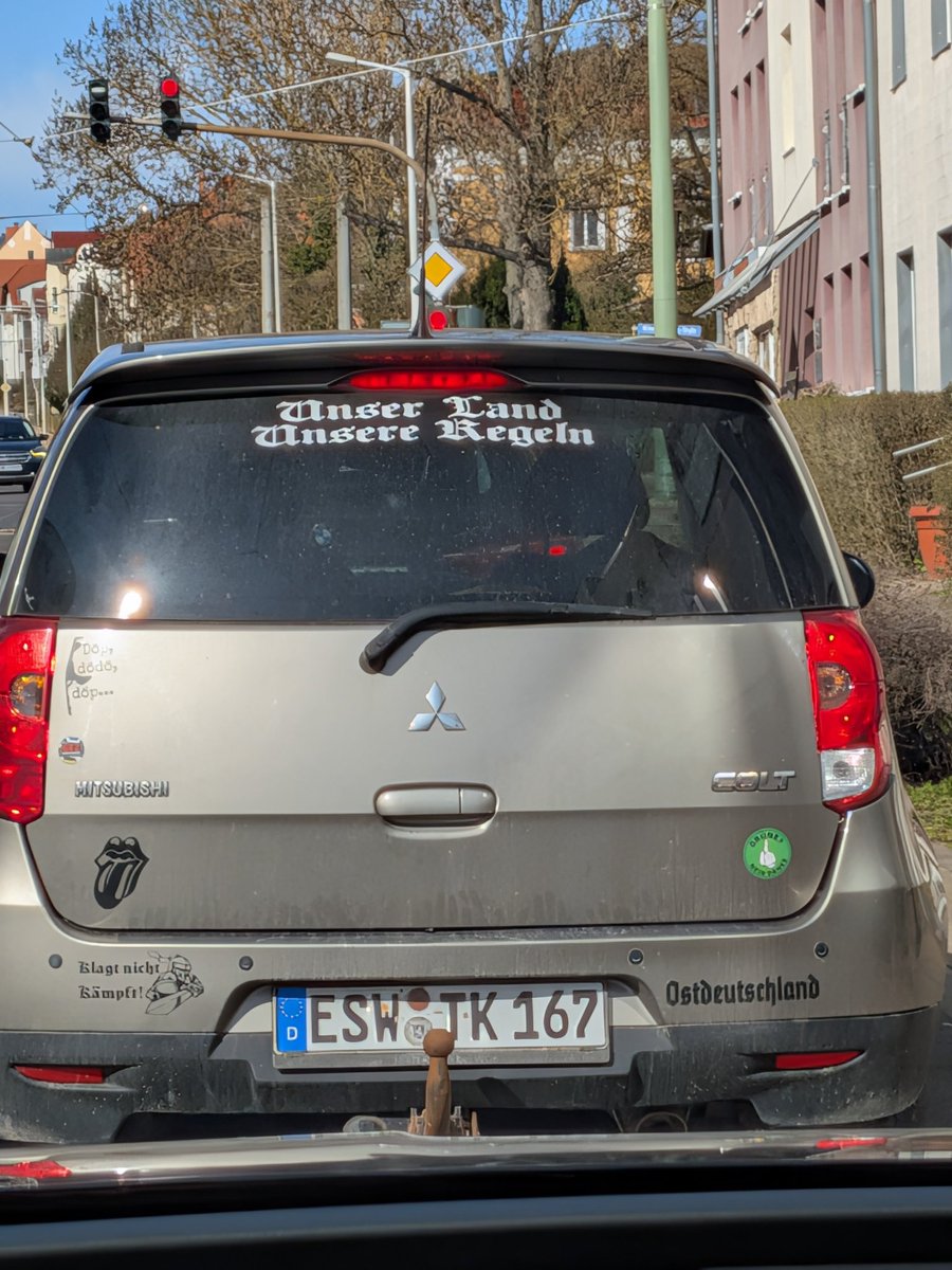 eşek fettiano tweet media