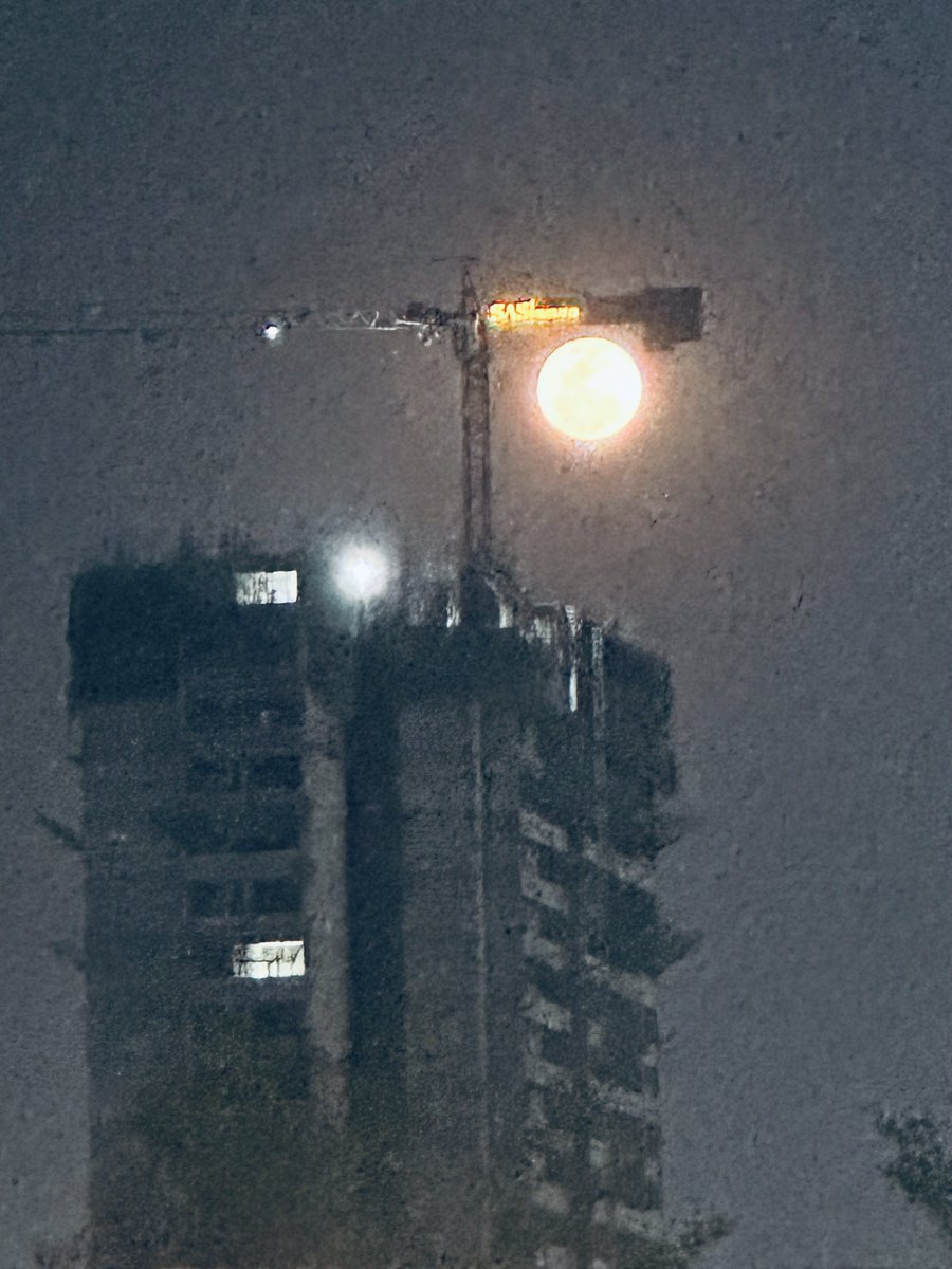 sriprawin kumar.B( prawin Reddy Bachi) tweet media