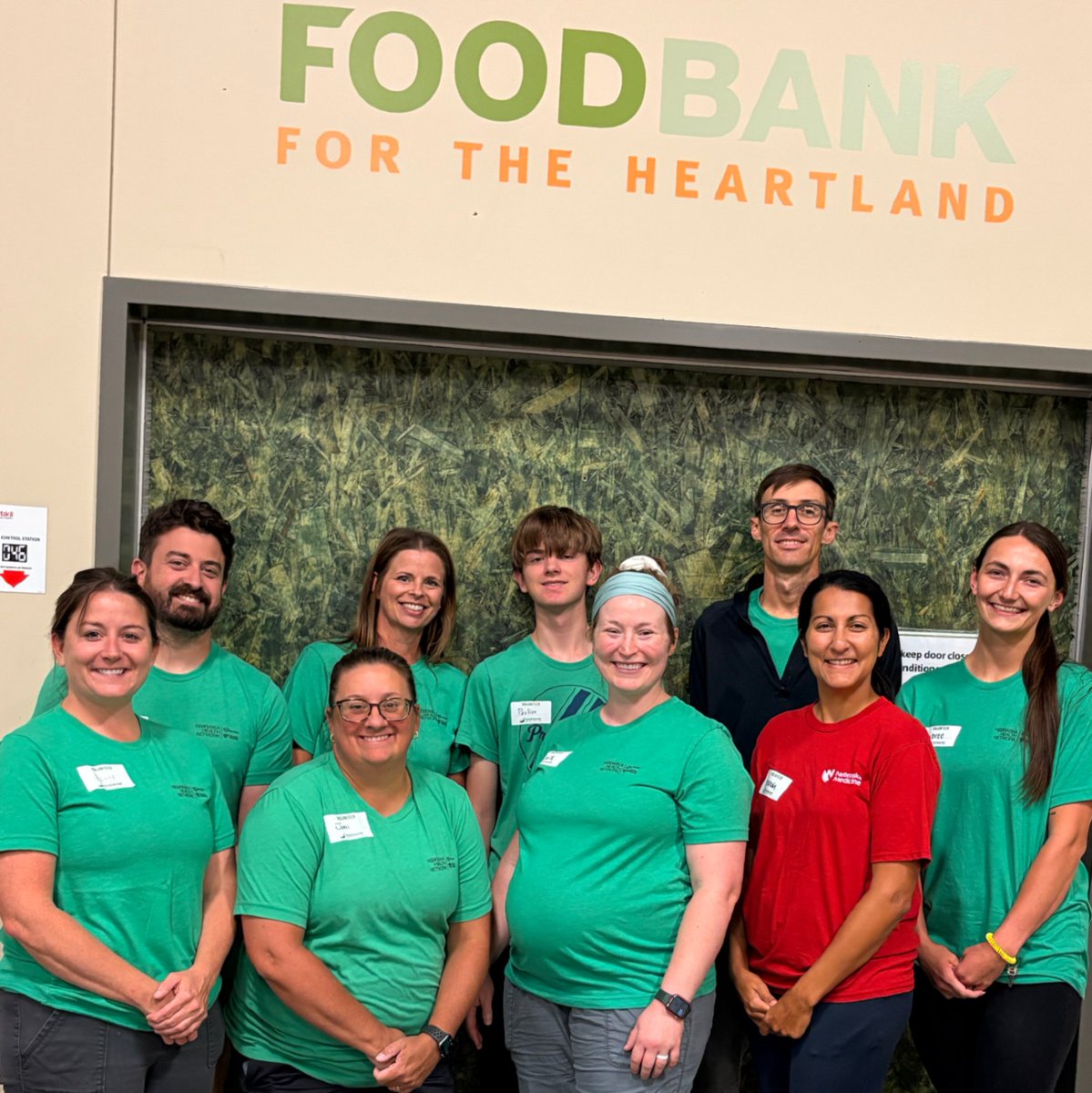 SHARE Omaha tweet media