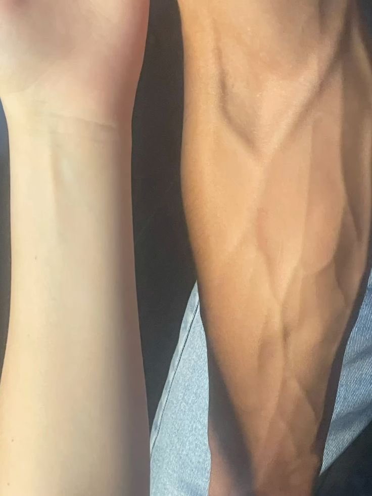 me & who tweet media