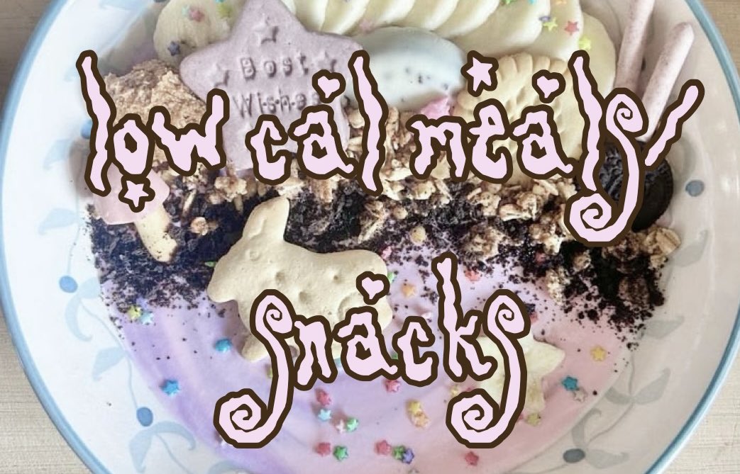 ೀ rev 🎀 edtwt tweet media