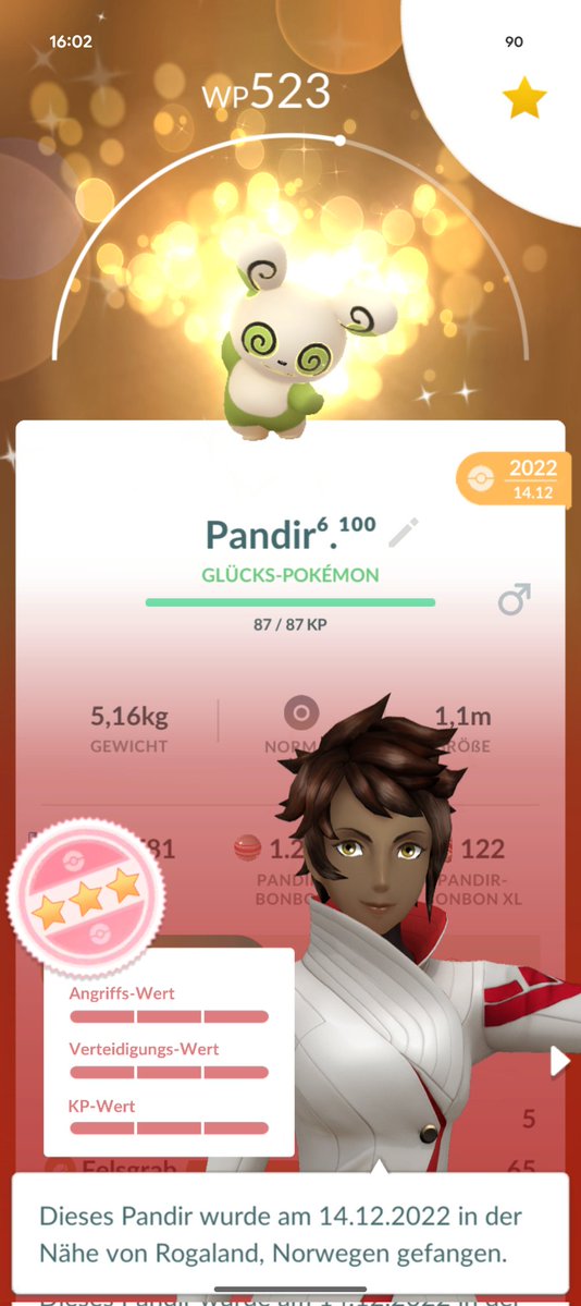 JennesKetchum tweet media