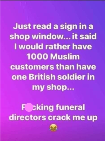 David Atherton tweet media