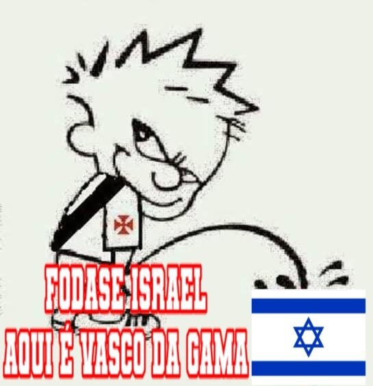 beijo gemendo games tweet media