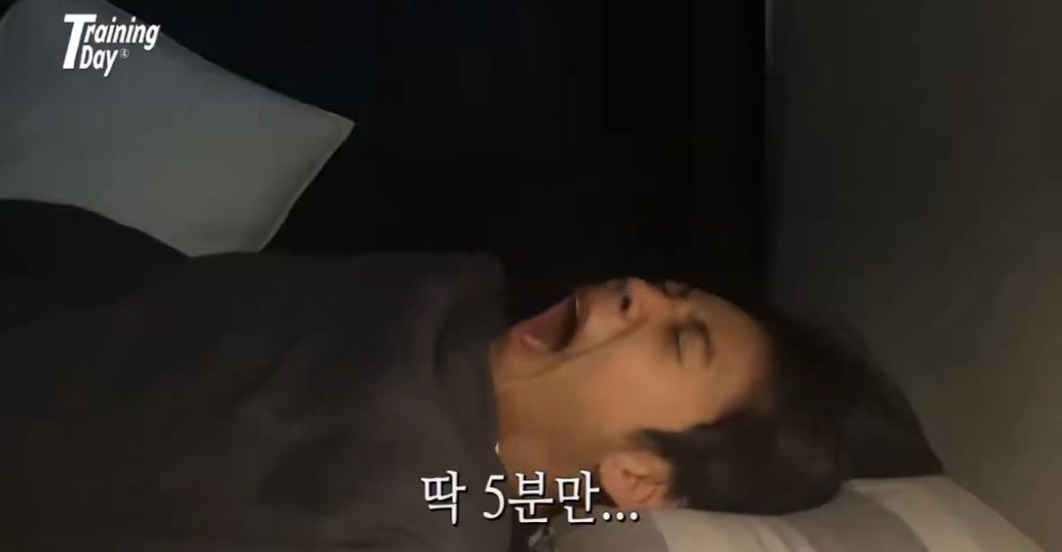 ㅇㅇ(121.42) tweet media