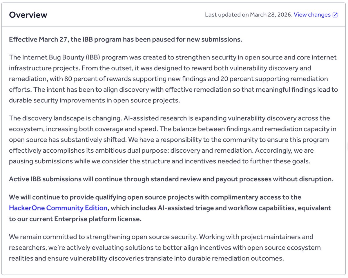 Rami McCarthy tweet media