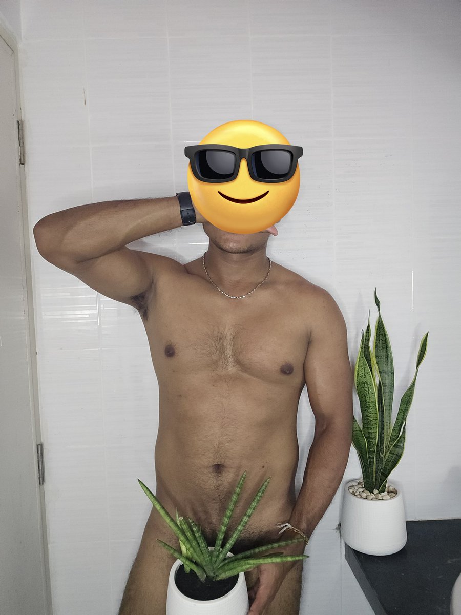 BELUGA🐋 tweet media