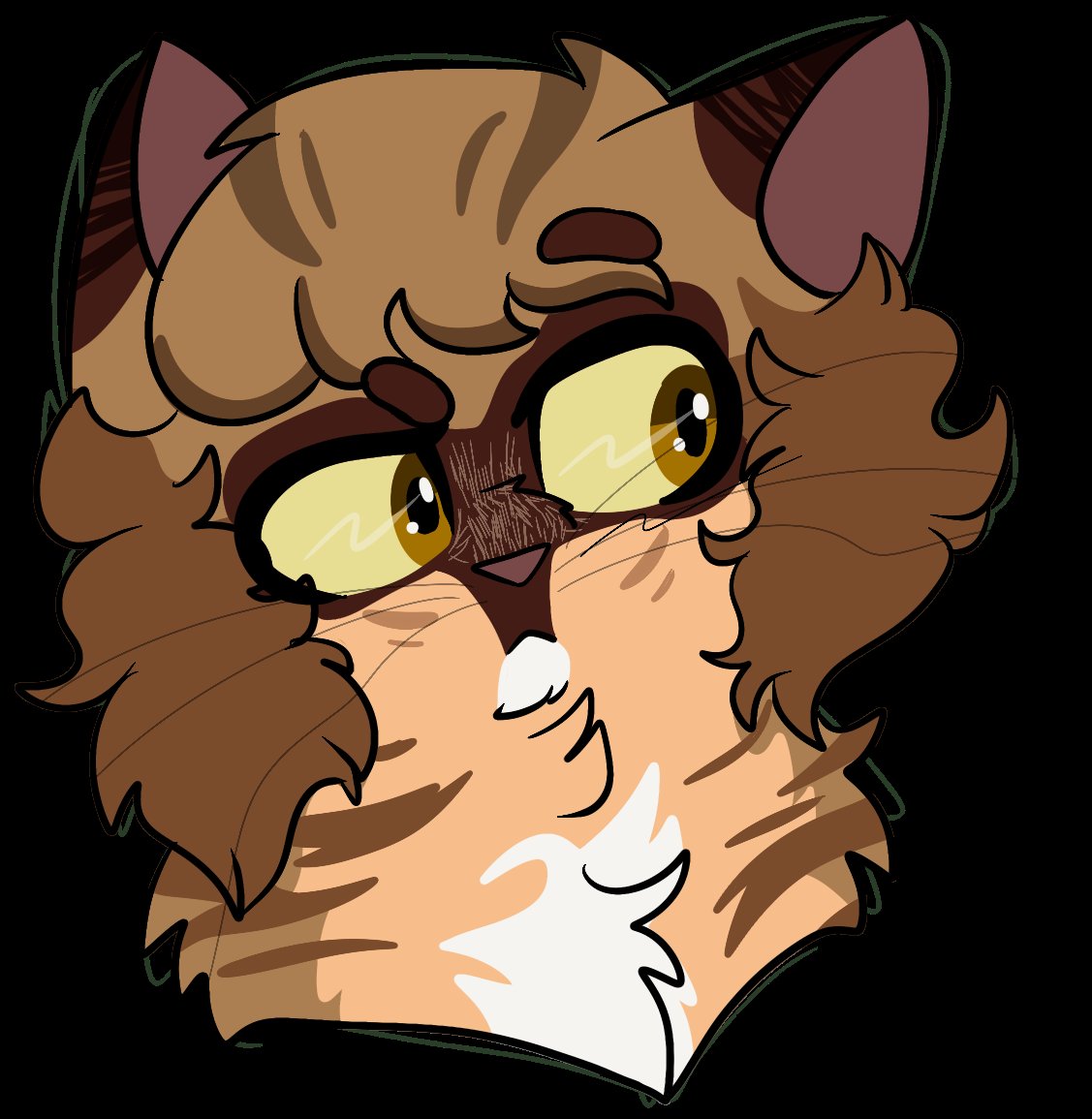 wanderingRequiem tweet media