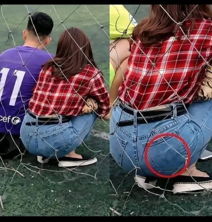 Elizabeth❣️ tweet media