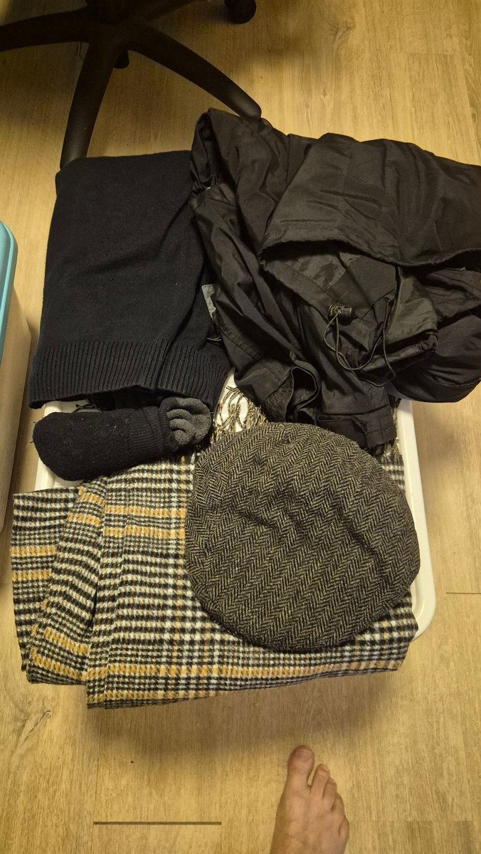 คle𝕏 in Bangkok tweet media