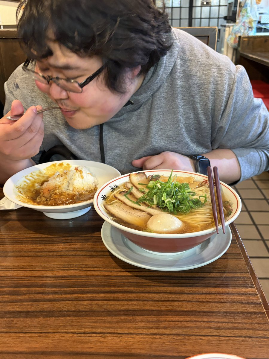 🍋𝗥𝗛𝗚🍋 tweet media