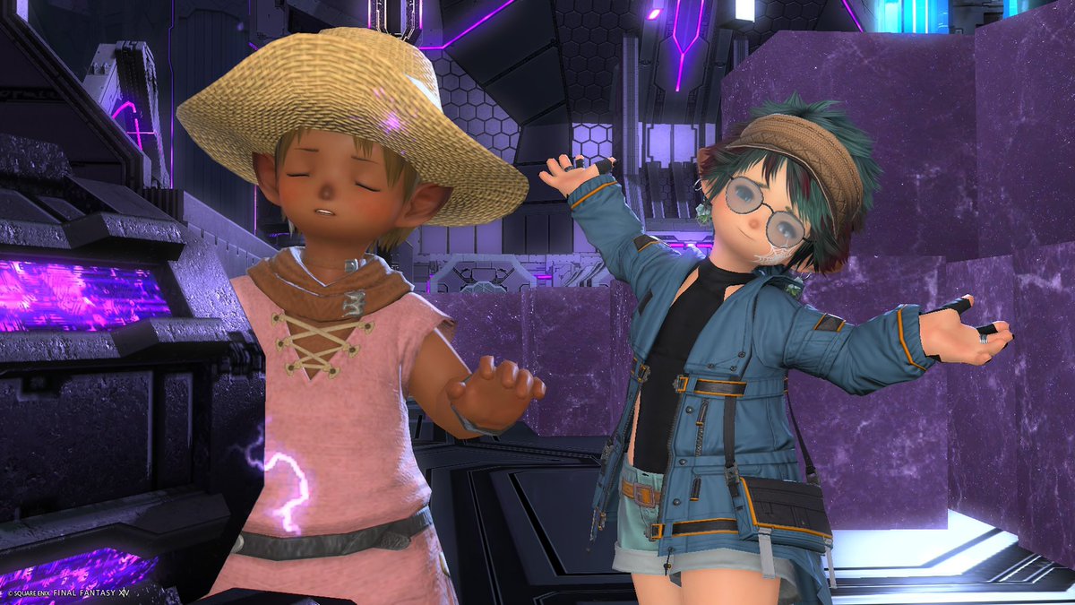 がお🌕 tweet media