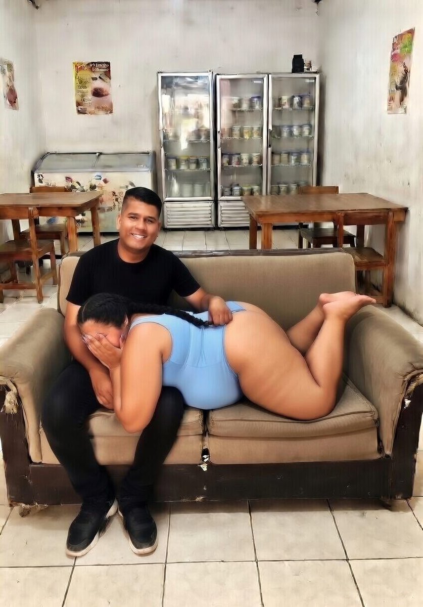 Vendoropaextragrande tweet media