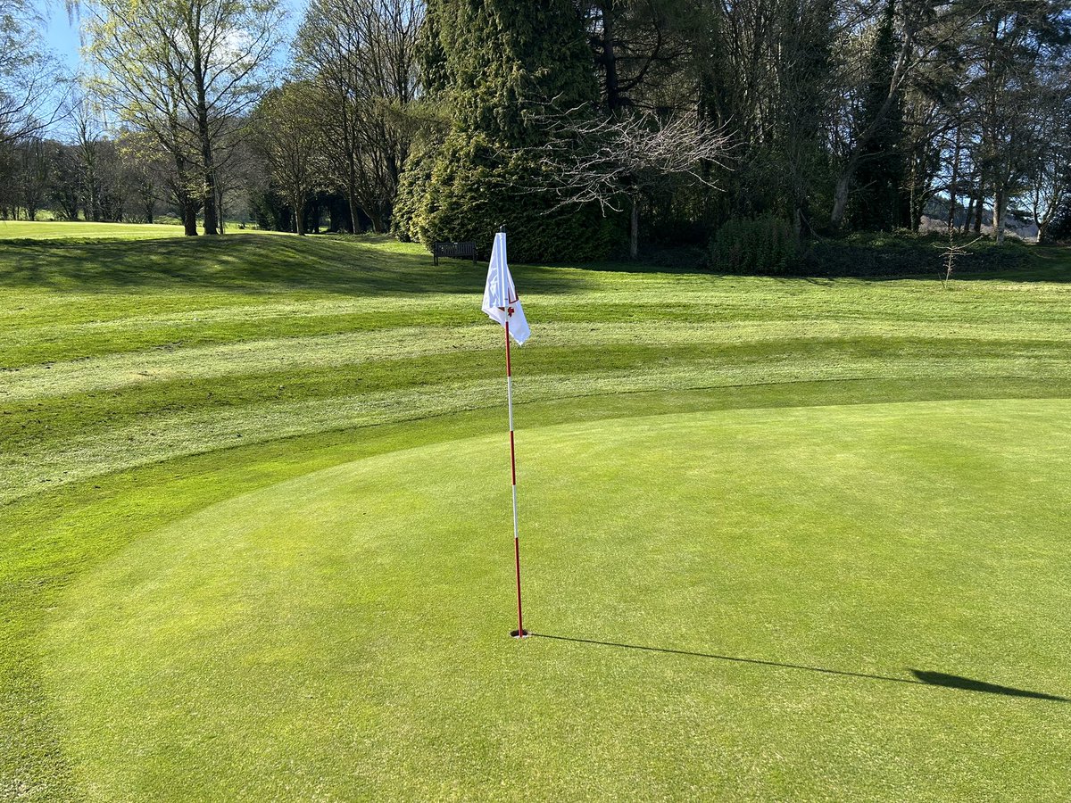 Mark Simmons tweet media