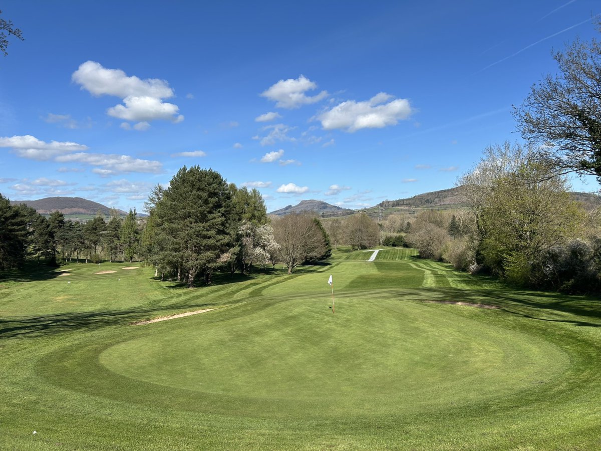 Mark Simmons tweet media