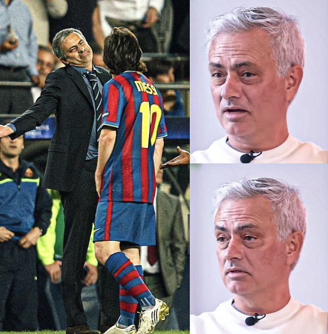 Ahmedõv tweet media