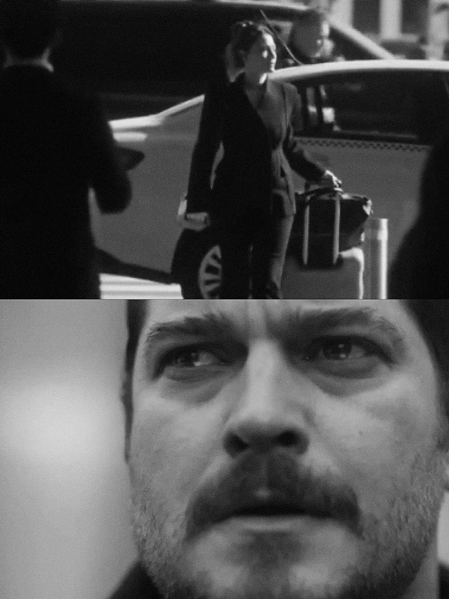 chai🦋 tweet media