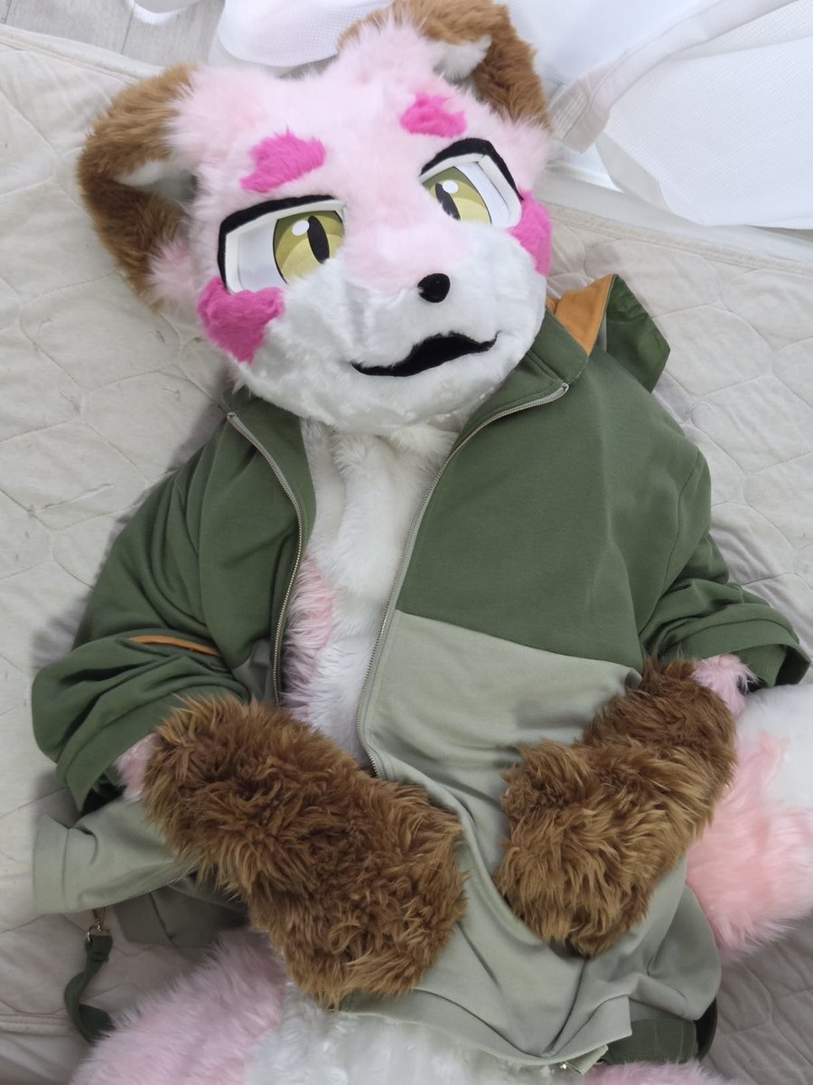 いろーど tweet media