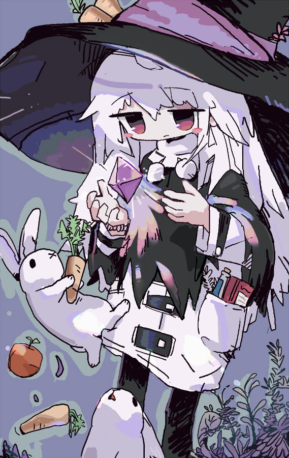 ウウルフ tweet media