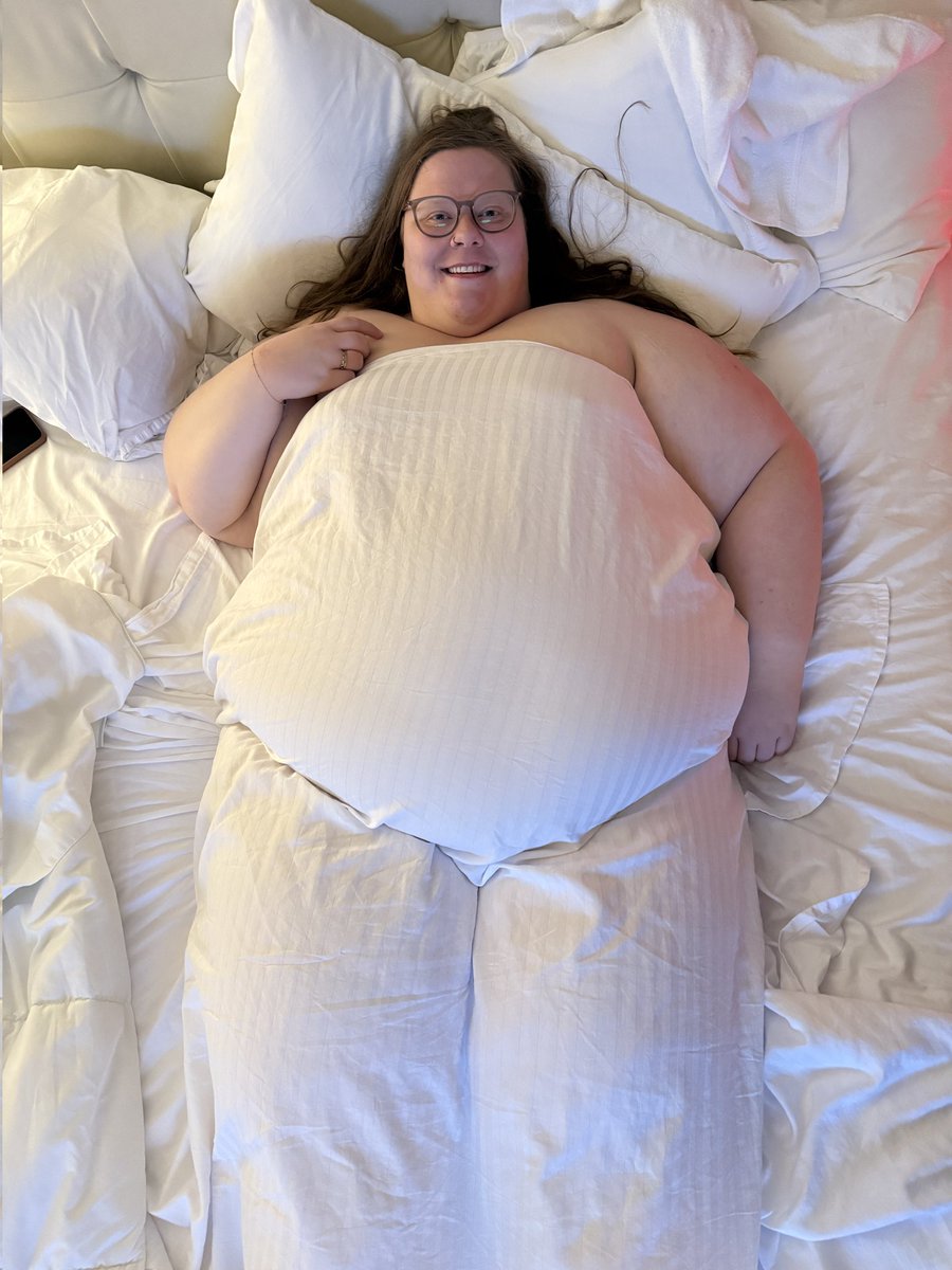 Alex 🌱 tweet media