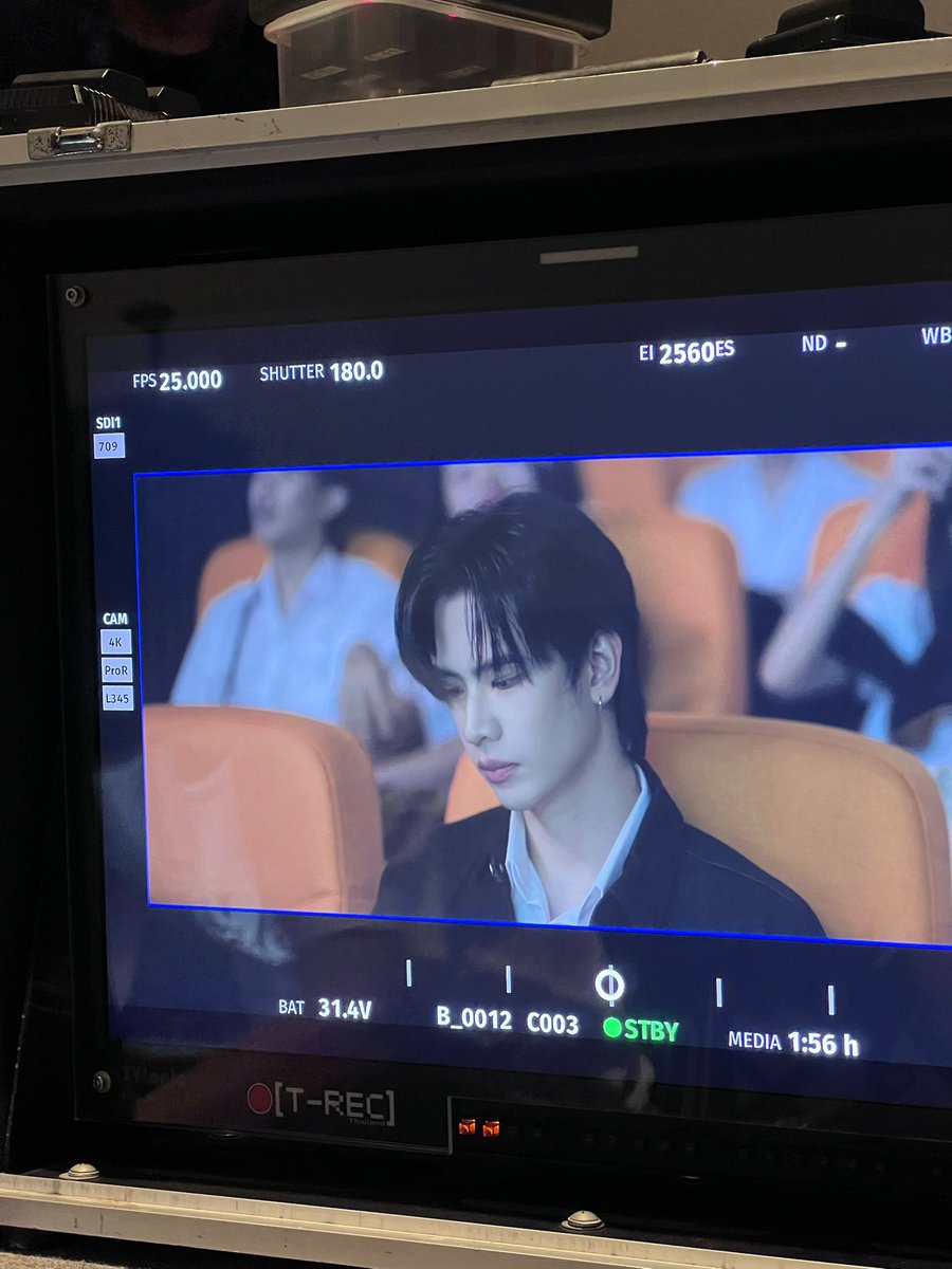 Latte.tnc tweet media