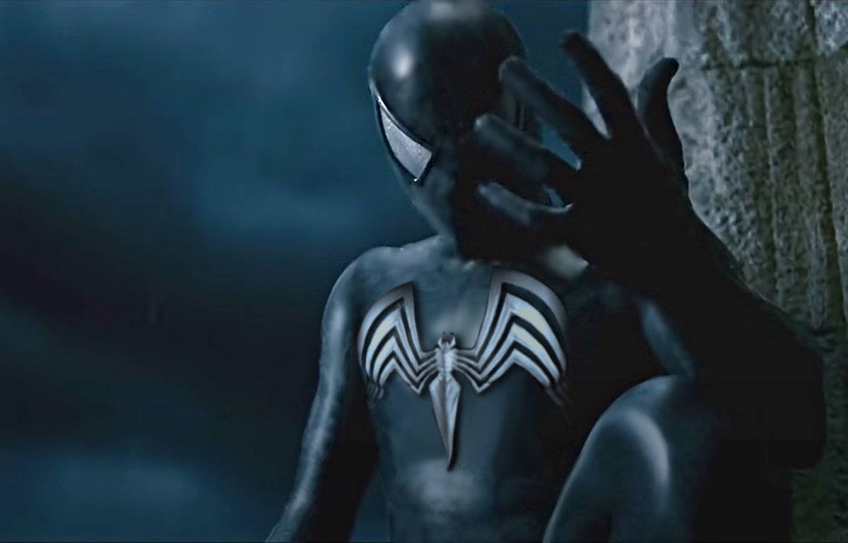 Scout. 🇵🇸 🍉 tweet media