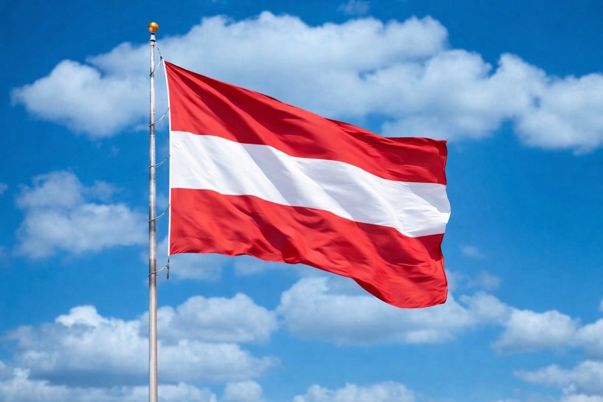 BRICS News tweet media