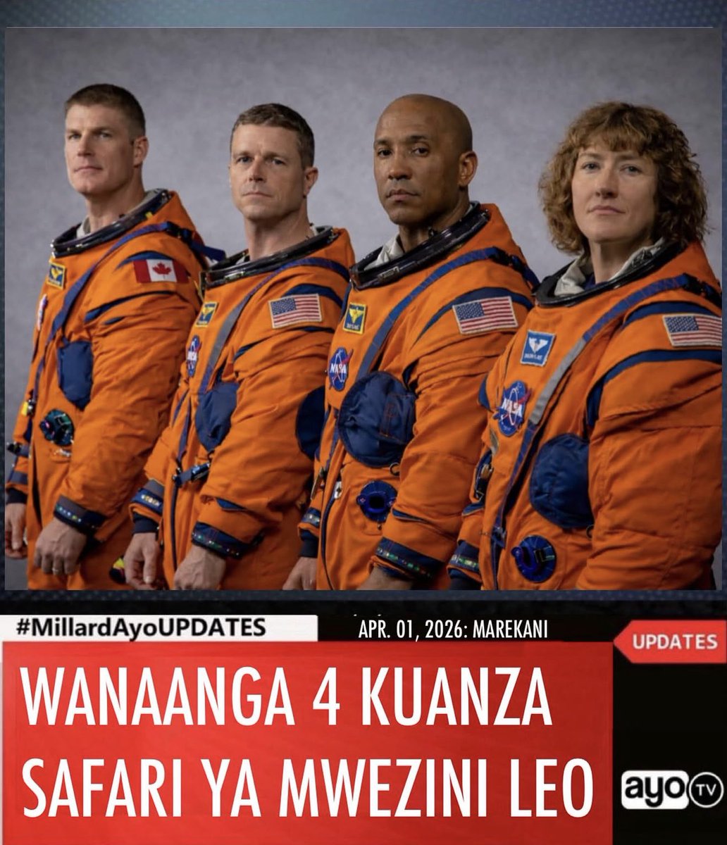 Black Singapore 🤴🏿🐲 tweet media