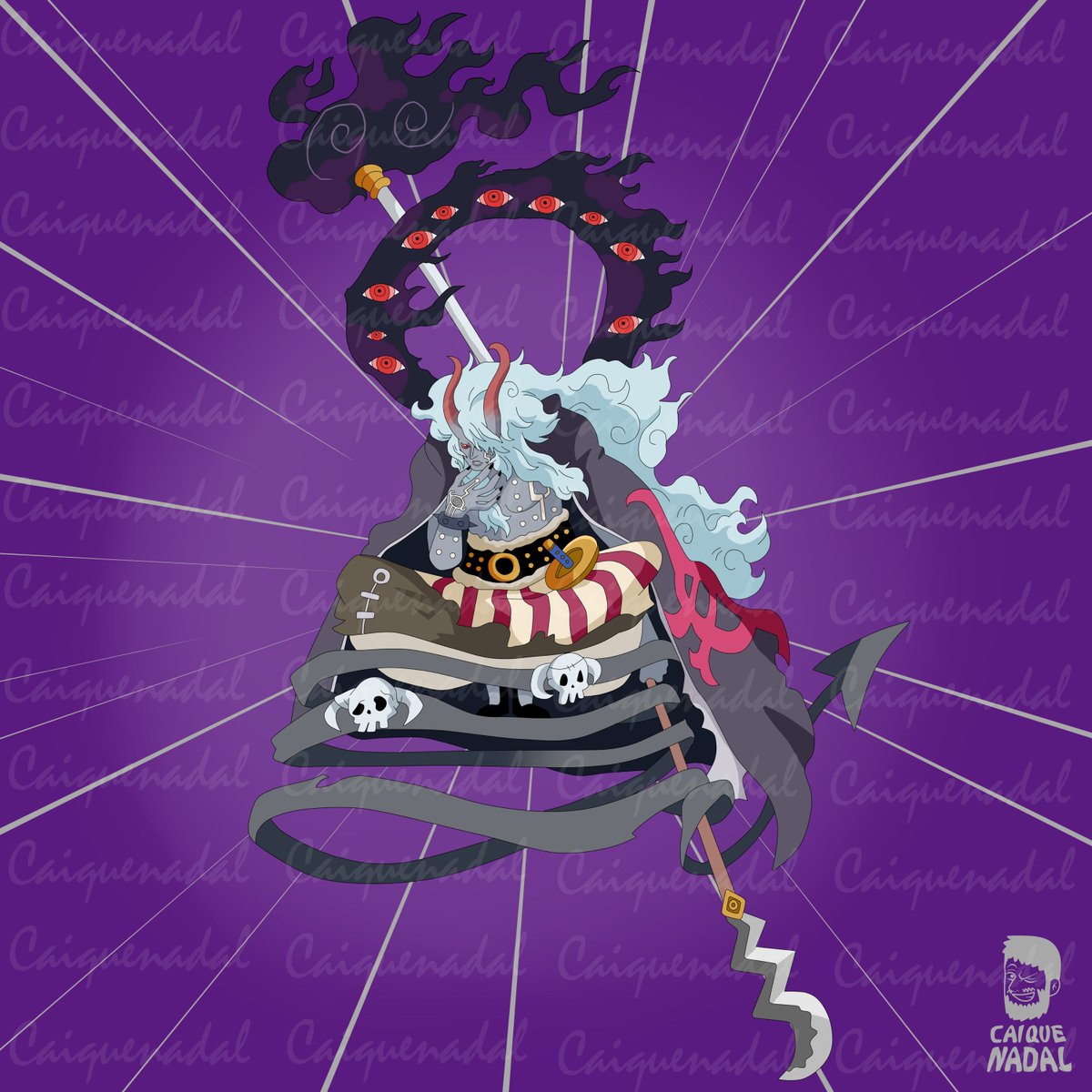 NadalCaique tweet media