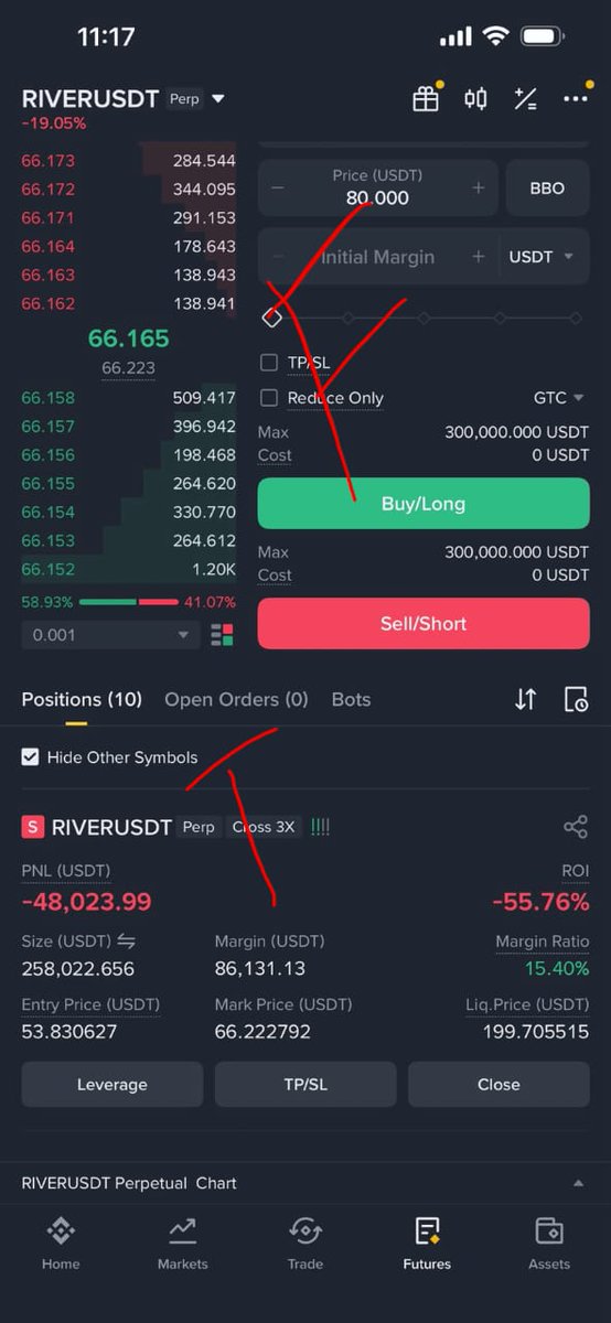 Szymanski tweet media