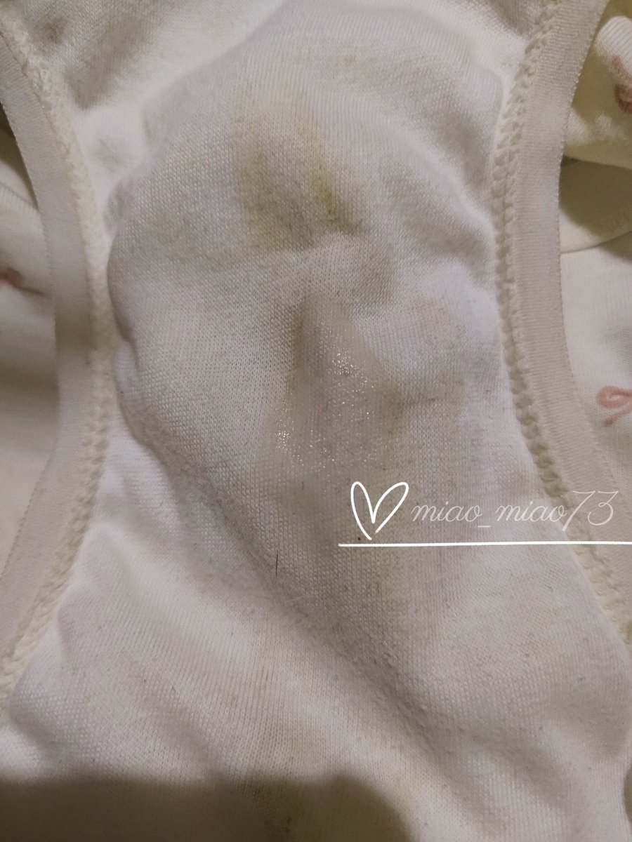 喵喵子原味✨ tweet media