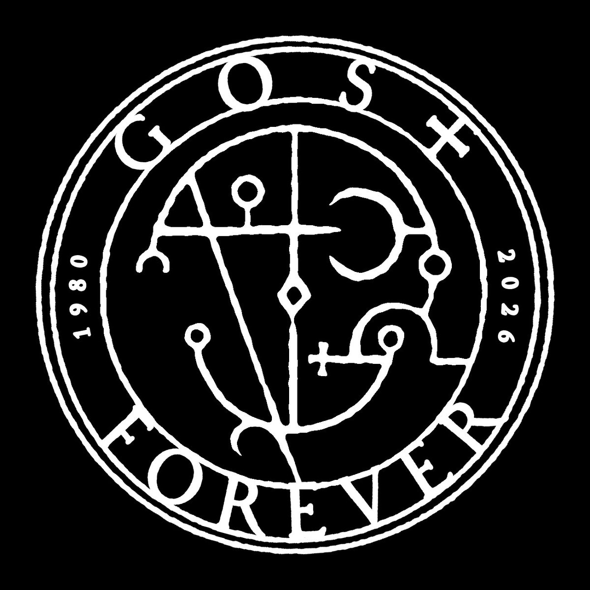 Førtifem tweet media