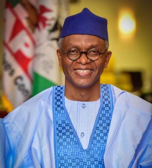 The major reason I like Mallam Nasir Elufai so much is his ability to deliver governance at scale

He is still the only Gov in Nigeria to conduct Local Govt election with electronic voting with the opposition winning a good number of seats as chairmen and councillors  

Of course
