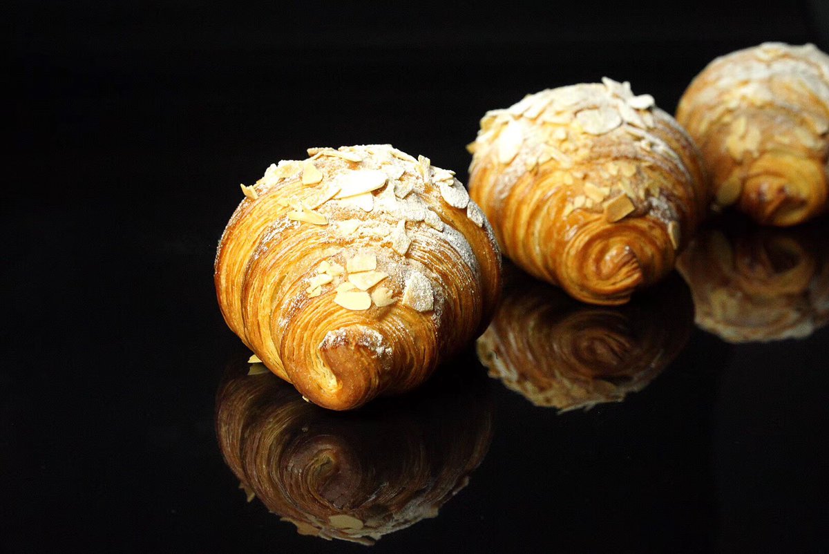 Jessa Henry tweet media