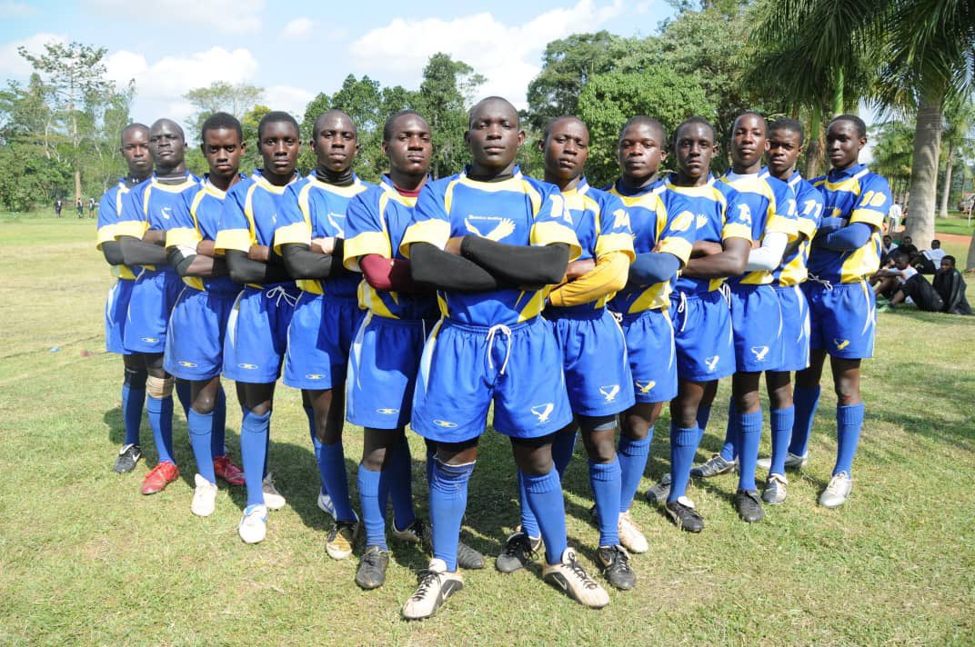 CEO Platinum tweet media