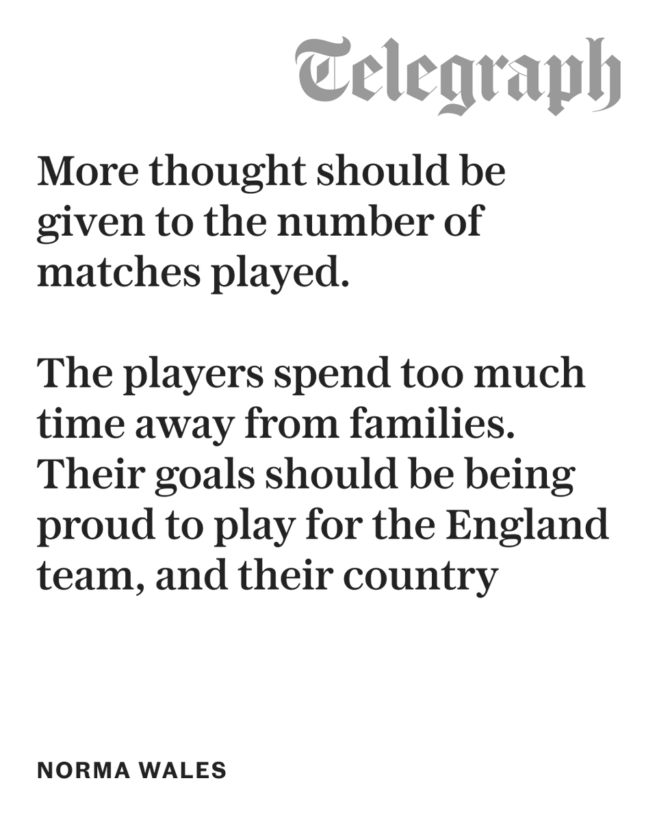 Telegraph Cricket tweet media