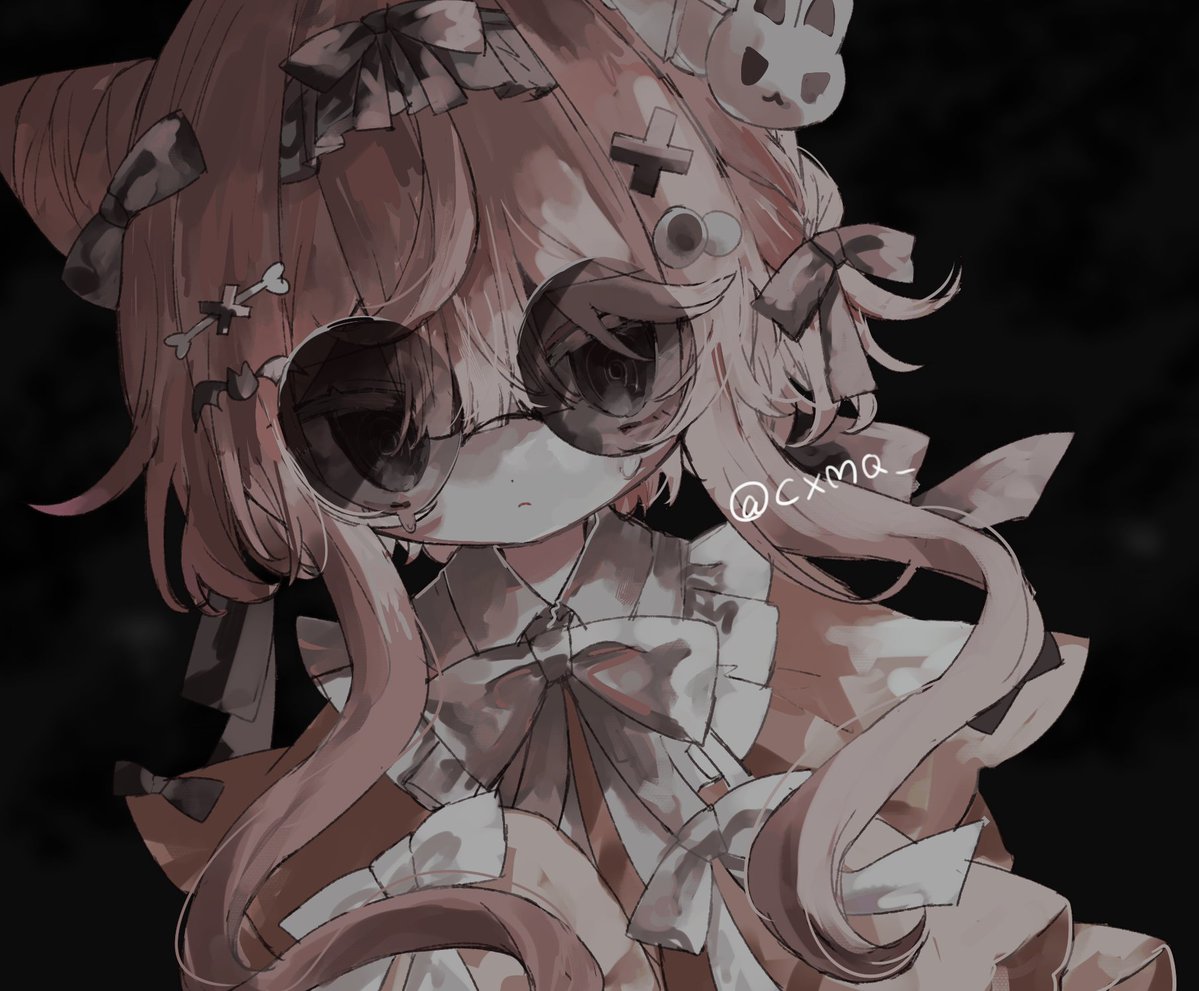 ʟᴏᴛᴍᴄ tweet media