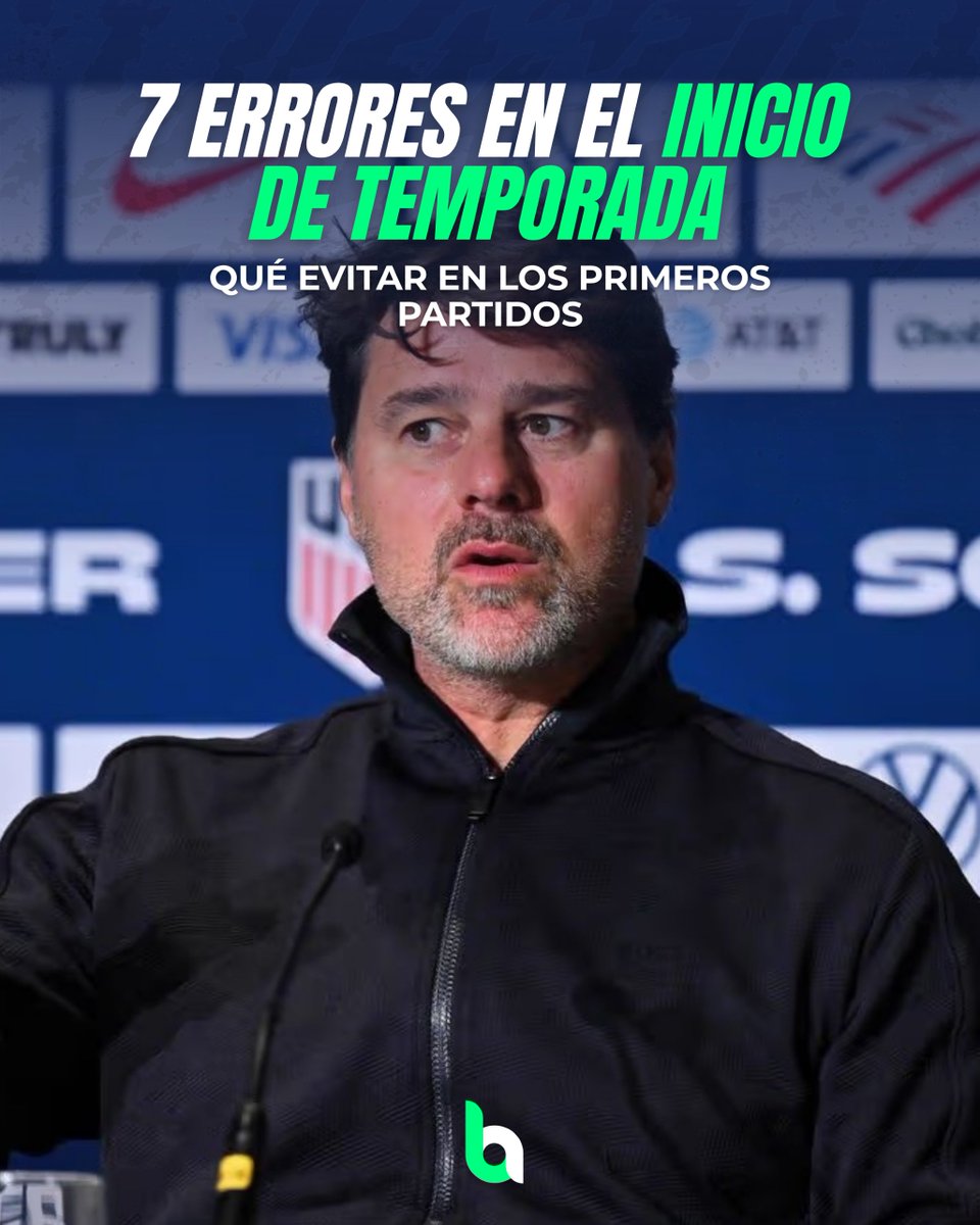 bcoach tweet media