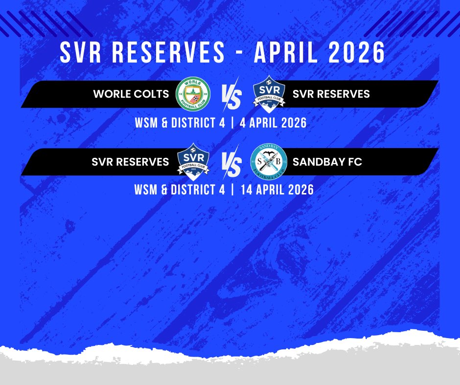 Swiss Valley Rangers FC tweet media