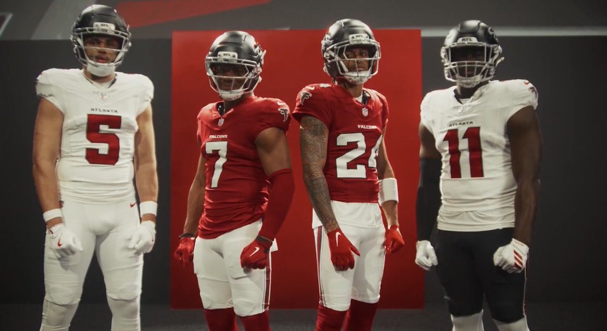 Rise Up Ryan tweet media