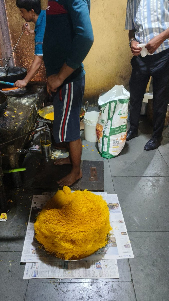 Voiceup Media tweet media