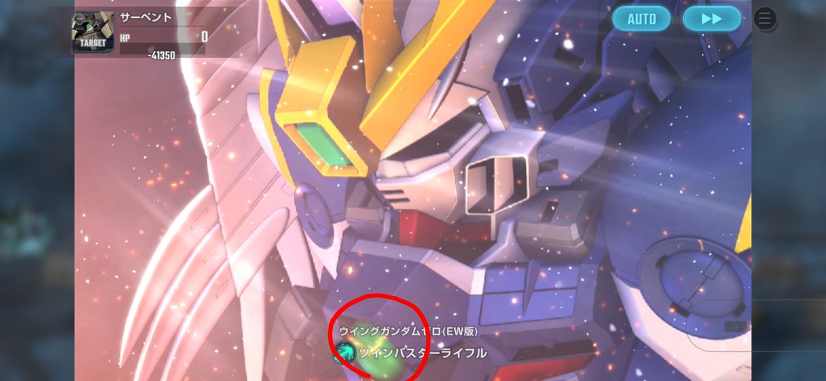 機動戦士✨カナディアンマン🇨🇦 tweet media