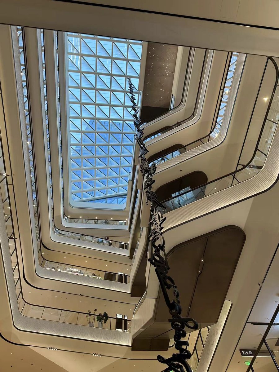 Kelvin Edomwonyi tweet media