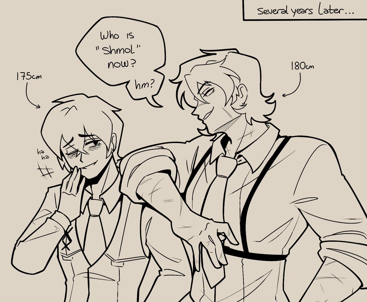 Probably Cursed tweet media