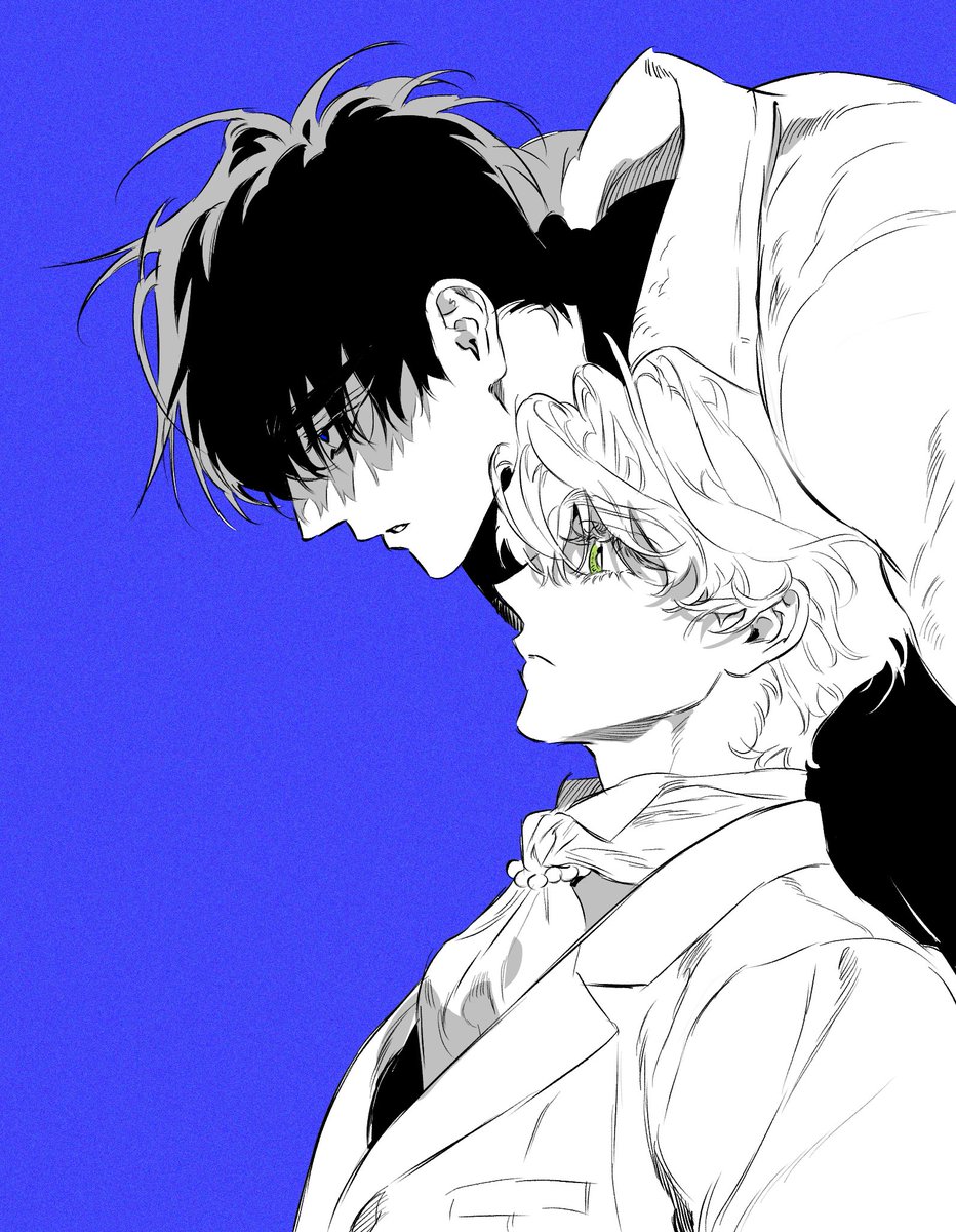 차다🌙 tweet media