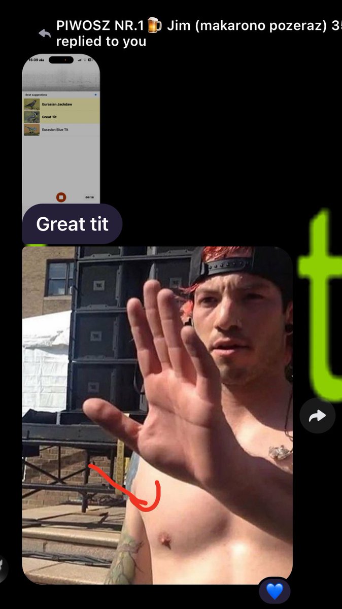 ★.Spoøky Aleks ★!DEMØ! |Pøznań, Østrava| tweet media