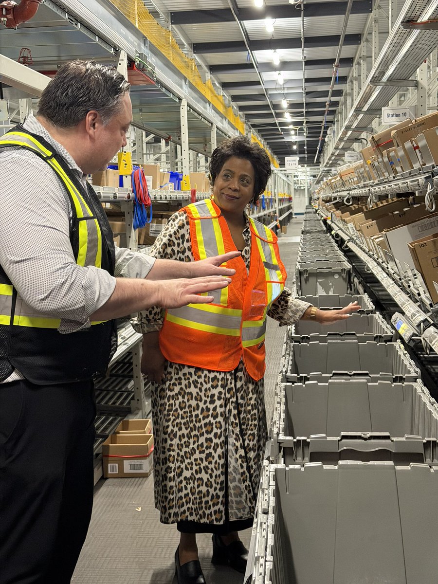 Marjorie Michel tweet media