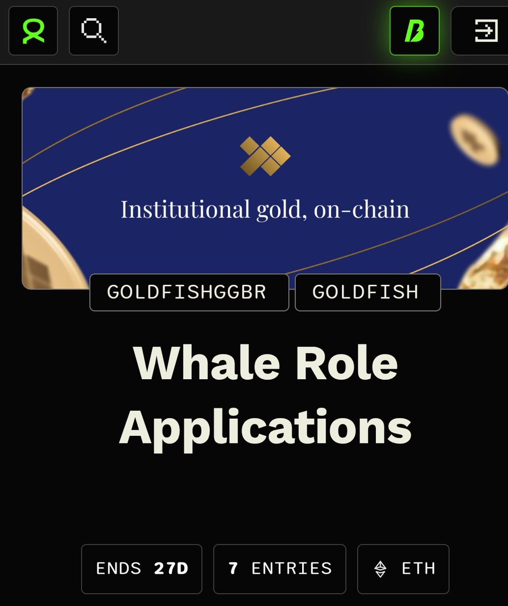 Fisayo ❤️🦅💙 tweet media