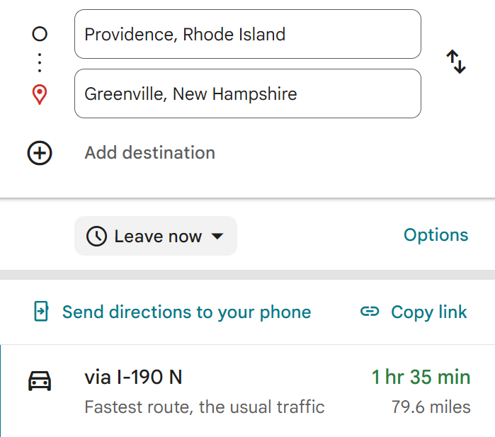 Chris Sacchim tweet media